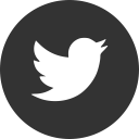 Twitter icon