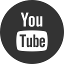 YouTube icon